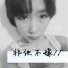 回到顶部